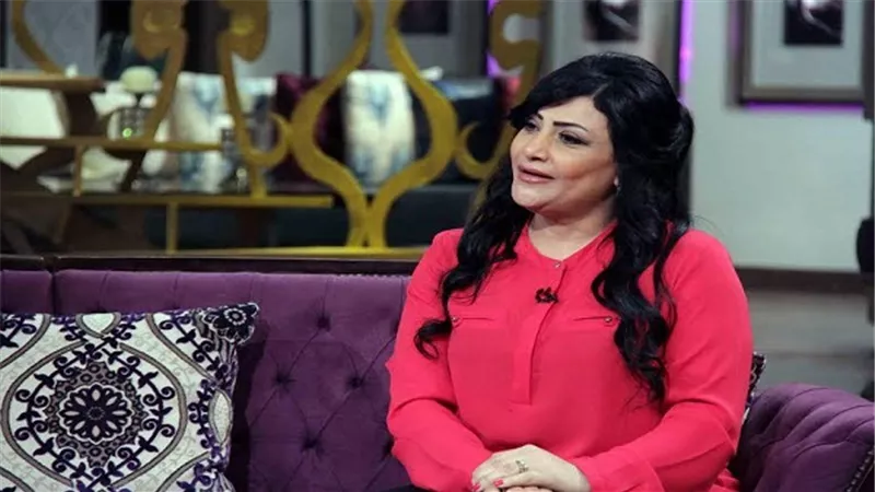بالفيديو..  الحلقة 19 كاملة من 