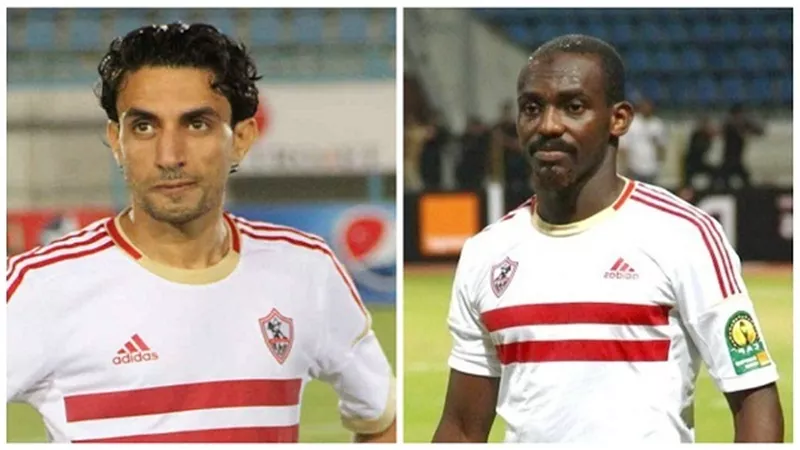 محدث.. 