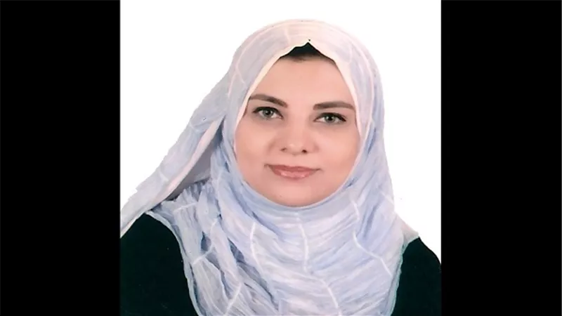 خبير دراسات إسرائيلية: 