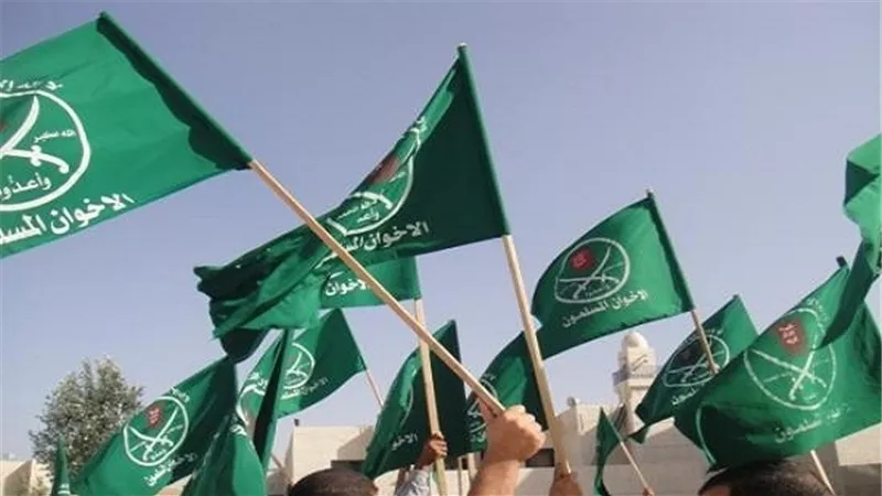 ضربة جديدة في رأس الجماعة المحظورة.. انفصال بريطانيا عن الاتحاد الأوروبي يقلق الإخوان.. خبراء: تقليص تحركات الجماعة.. وتوقعات بانهيار التنظيم في الخارج 