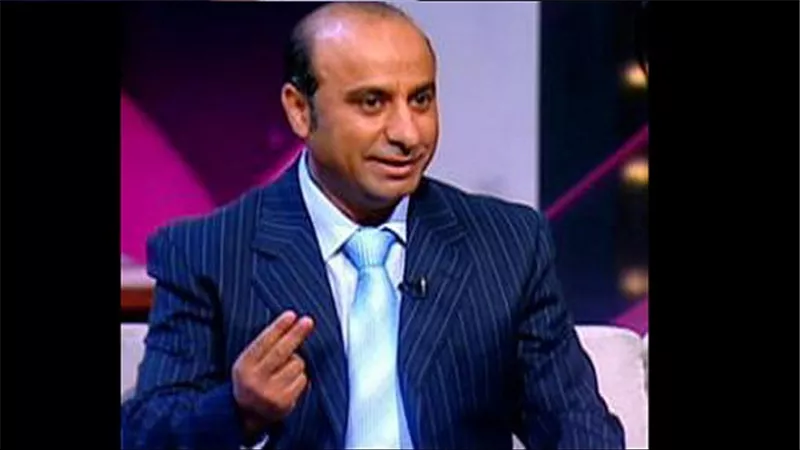 الأمن يمنع دخول المصورين إلى ملعب بتروسبورت