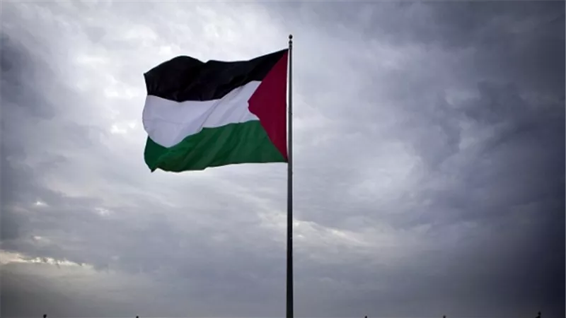 فلسطين تطالب توضيحًا من المغرب بعد التصويت لإسرائيل بالأمم المتحدة