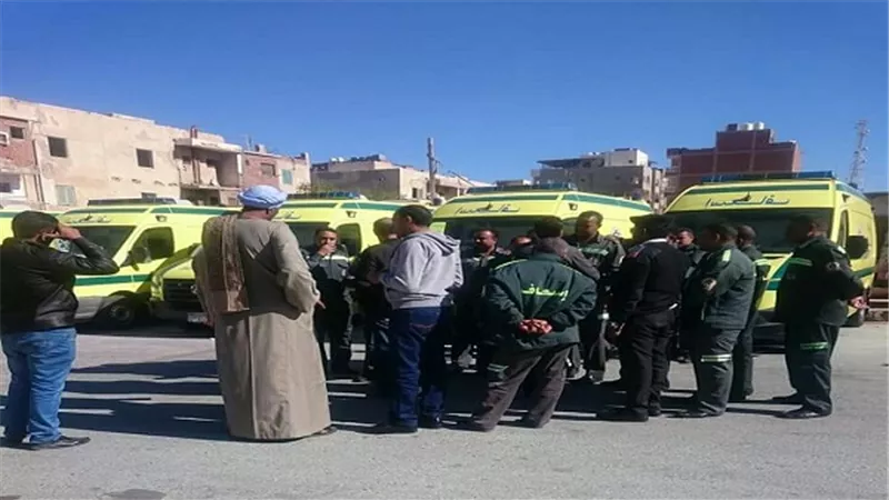 بالفيديو.. 