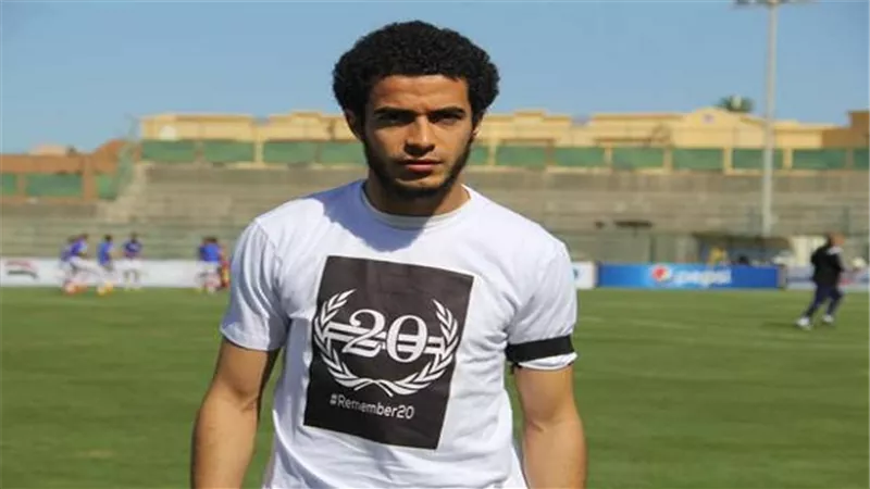 بالفيديو.. 