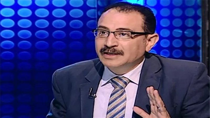 ننشر موجزًا بأهم الأخبار السياسية على مدار اليوم 