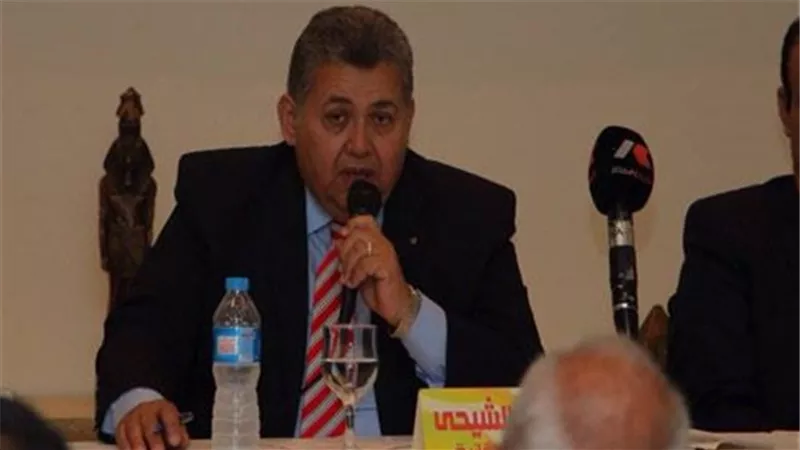 ننشر موجزًا بأهم الأخبار على مدار اليوم