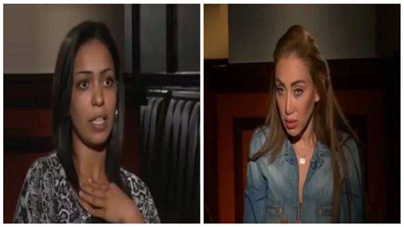 ننشر موجزًا بأهم أخبار الحوادث اليوم الخميس 
