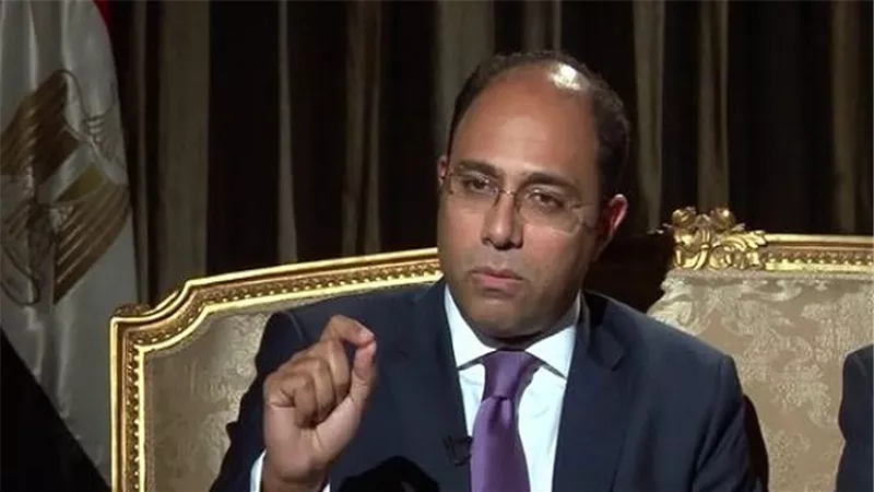 بالفيديو.. 