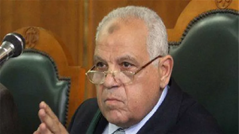 غدًا.. أولى جلسات طعن 