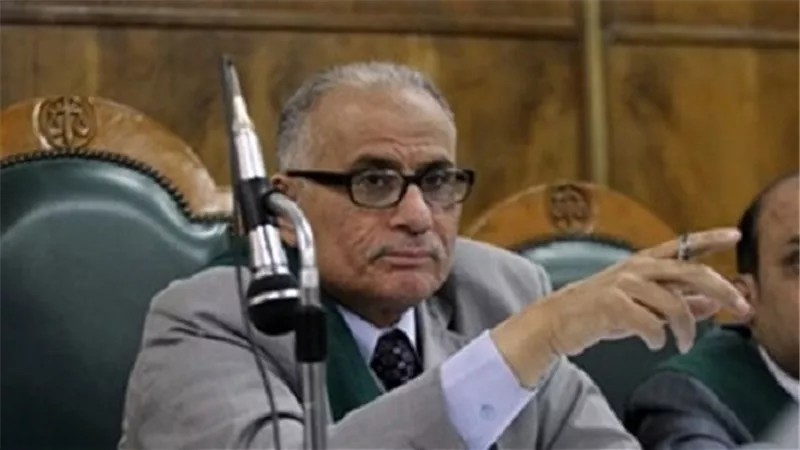 غدًا.. الحكم في دعوى غلق 