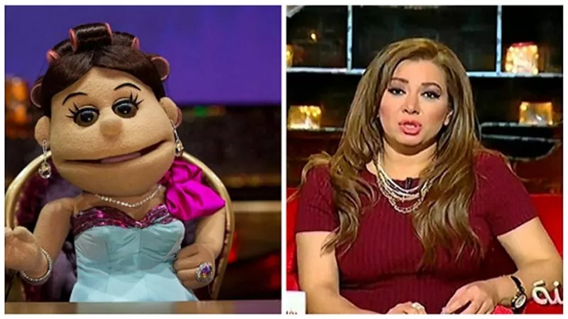 غدًا.. الحكم في دعاوى وقف بث برنامجي 