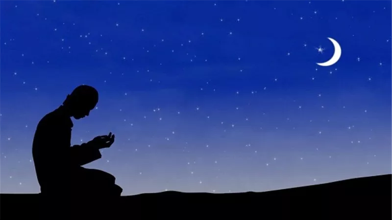 ليلة القدر.. سر تقضي الحكمة الألهية إخفاءه.. وتحريها في أواخر رمضان