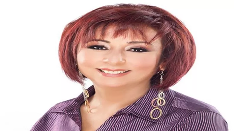 بالفيديو.. حنان شومان: لبلبة الأفضل في 