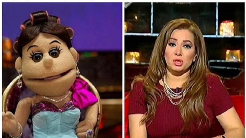 ننشر لكم أهم ما جاء من أخبار الحوادث يوم السبت