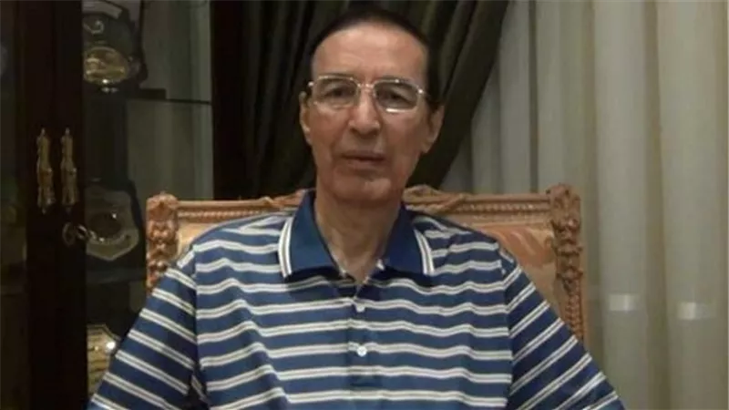 بالفيديو.. 