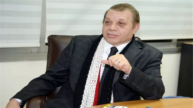 بالفيديو.. 