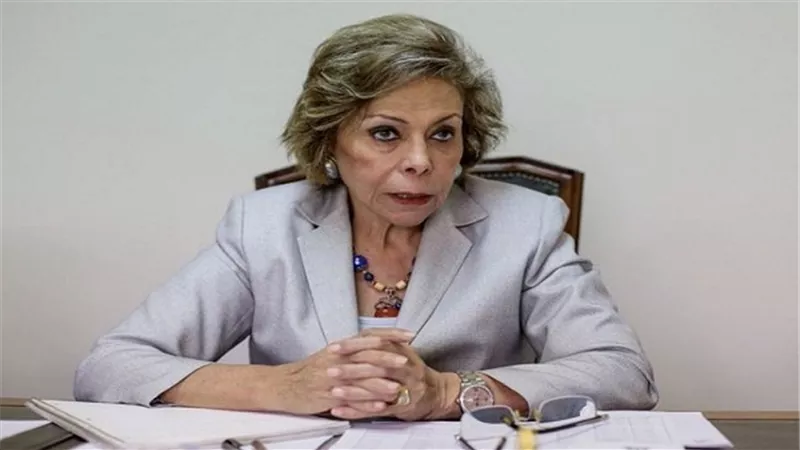 ننشر موجزًا بأهم ما جاء ببرامج الـ