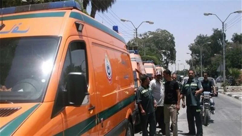 ننشر استعدادات 