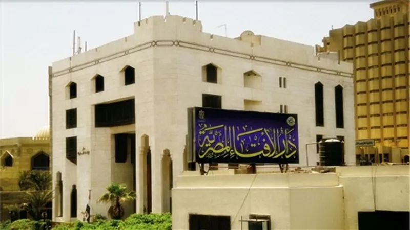 الإفتاء: صلاة التراويح سنة مؤكدة للرجال والنساء