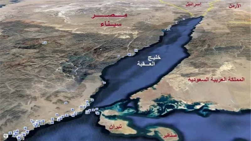 معارضو 