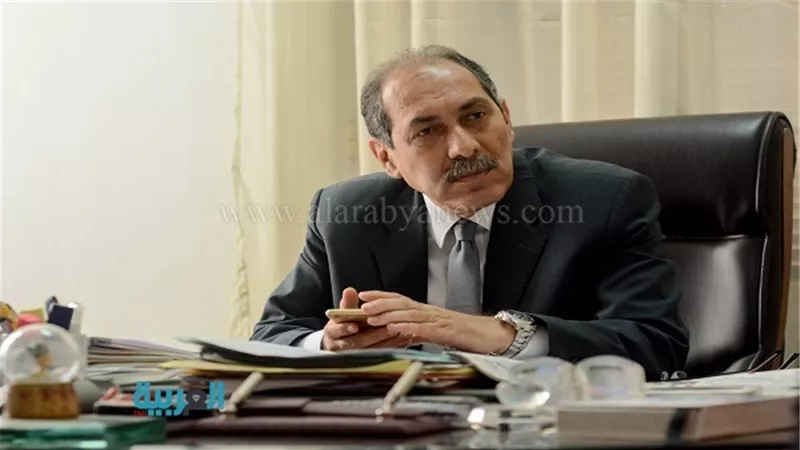 نائب محافظ الجيزة: غرفة عمليات لاستقبال الشكاوى خلال العيد