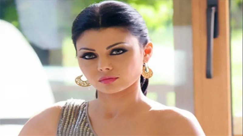 بالفيديو.. هيفاء وهبي تروج لأغنيتها الجديدة من 