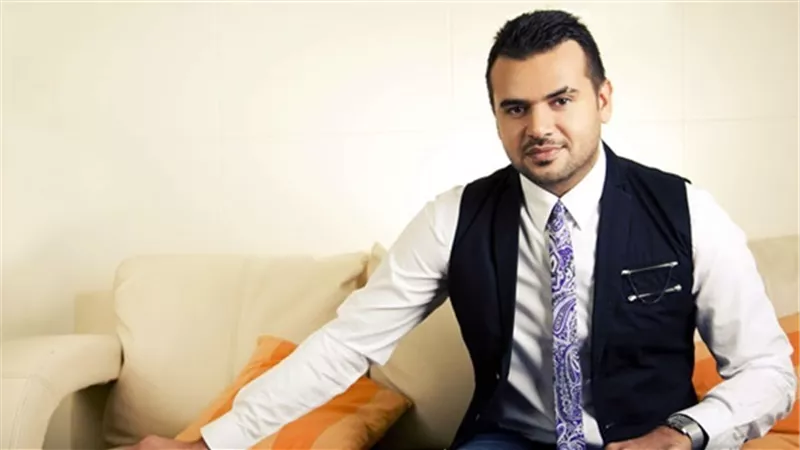 ننشر أسعار تذاكر حفل ساموزين بنادي 