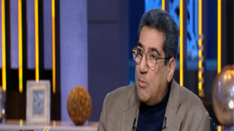 استشاري نفسي: الدراما الرمضانية تسعى لخلق مبررات لتجاوز القانون 