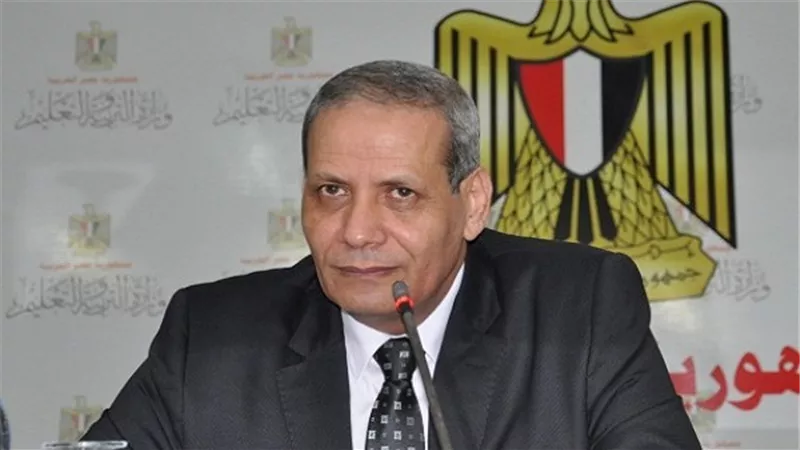 بعد تأجيلات الثانوية.. 