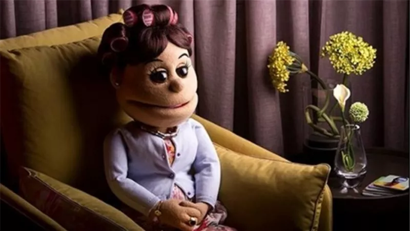 13 يوليو.. الحكم في دعوى وقف برنامج أبلة فاهيتا