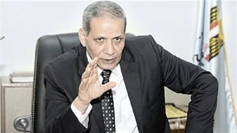 فضيحة جديدة بـوزارة التعليم.. تأجيل 3 امتحانات بالثانوية العامة وإعادة مادتين.. تساؤلات حول مصير 