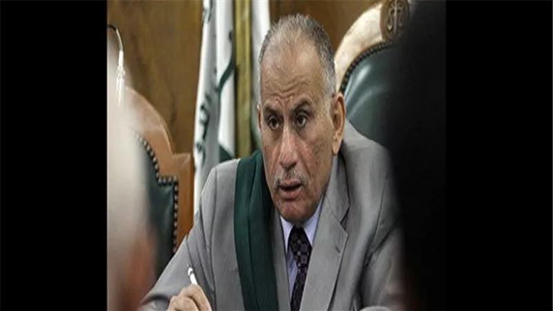 13 يوليو.. الحكم في غلق 