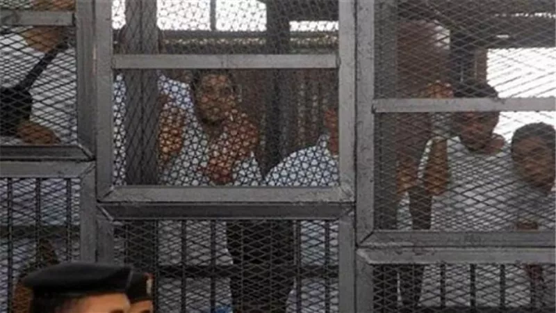 تأجيل إعادة محاكمة المتهمين في مذبحة مركز كرداسة لـ10 يوليو