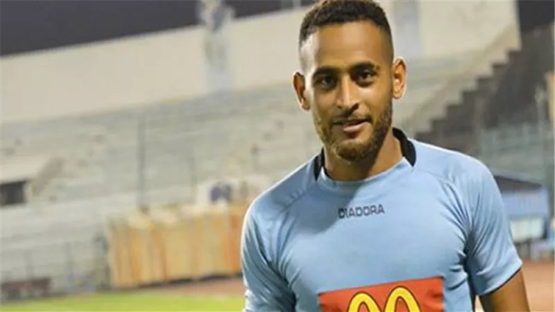 الاتحاد السكندري يضم 
