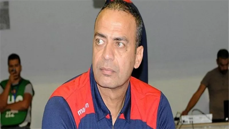 الزمالك يجدد الثقة في جميع لاعبي 