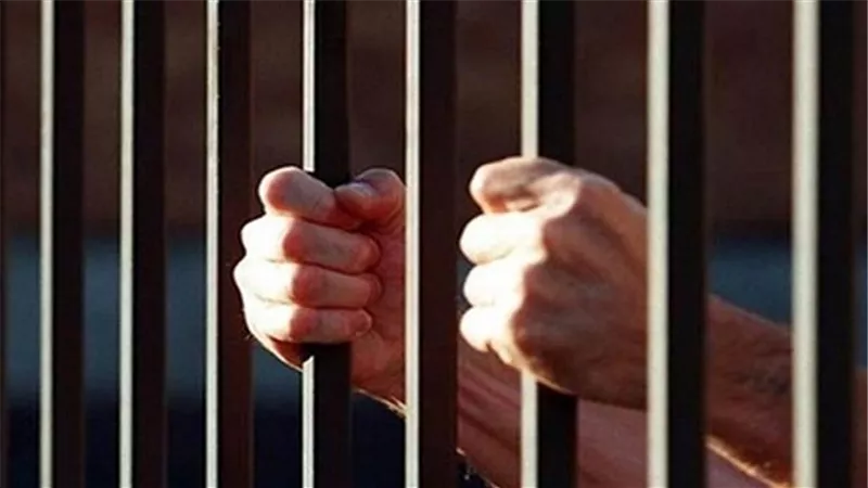 بالفيديو.. اعتقال نائبين ألمانيين أثناء تفريق مسيرة لـ