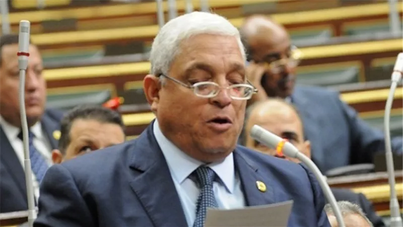 ورطة 