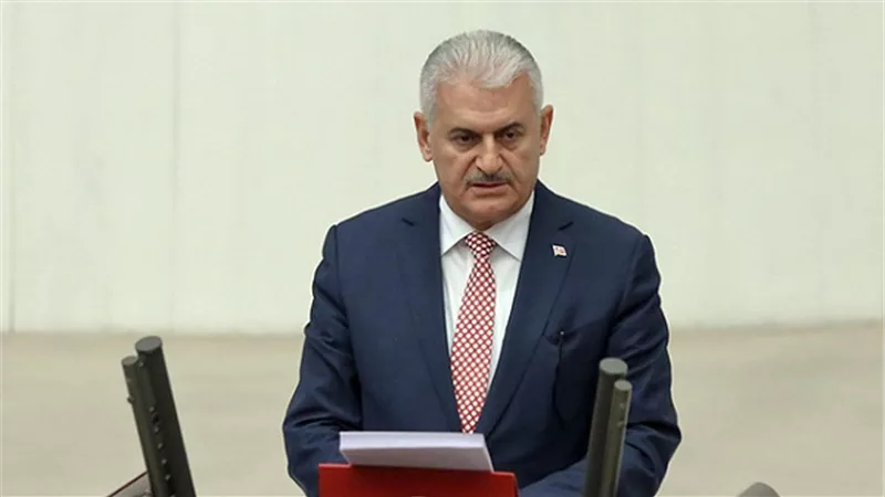 غدًا.. تركيا تكشف تفاصيل التطبيع مع الكيان الصهيوني