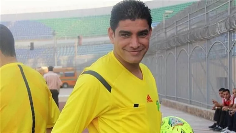 بالفيديو.. 