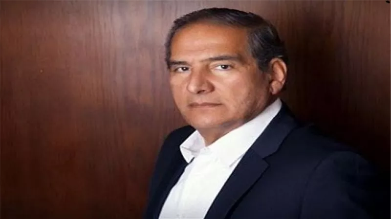 برلماني: الموازنة مخالفة للدستور.. و20% زيادة بالعجز غير مقنعة 