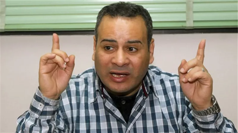 بالفيديو.. أبرز 10 لقطات ظهر بها 