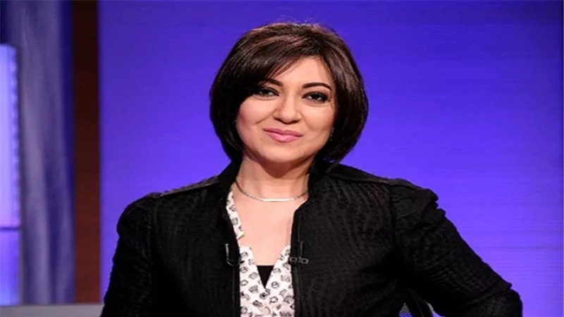 بالفيديو.. عزة مصطفى تهاجم متحدث التعليم بسبب إلغاء الامتحانات