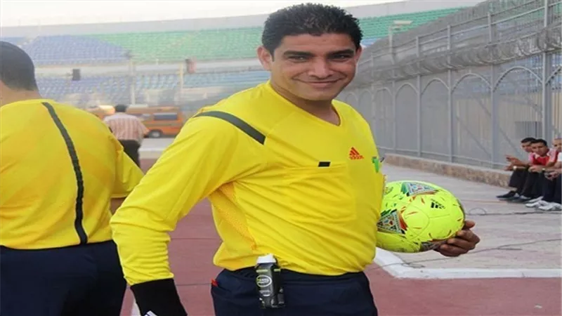 ننشر موجزًا بأهم أخبار الرياضة على مدار يوم الأحد