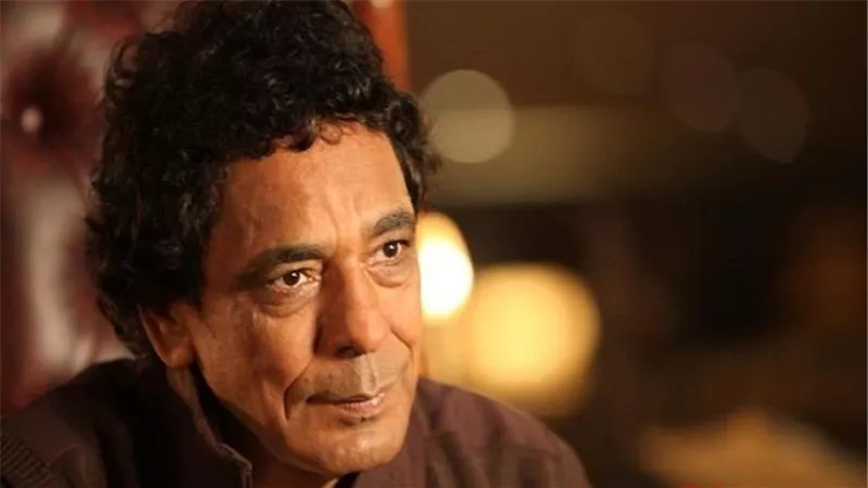 ننشر أبرز أخبار الفن على مدار يوم الأحد
