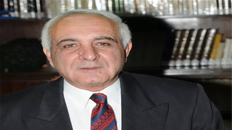 شيرين شمس: التزام جماهير الأهلي في الفترة المقبلة يصب في صالحنا