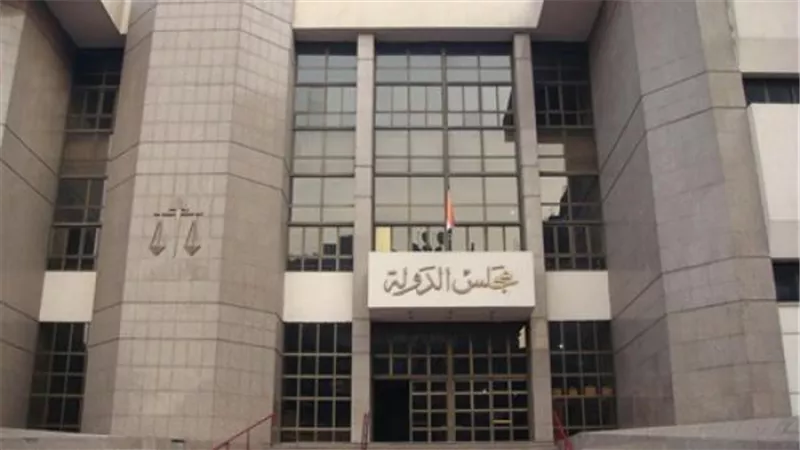 ننشر موجزًا بأهم أخبار الحوادث اليوم الأحد 