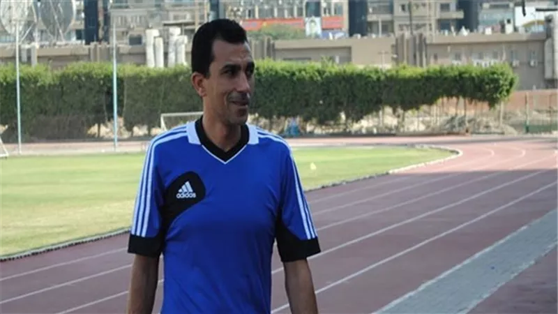 مدرب المنتخب: سنلاقي منتخبات كبيرة وديًا استعدادًا للتصفيات