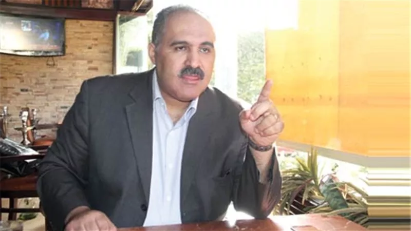 ننشر موجزًا بأهم ما جاء ببرامج الـ