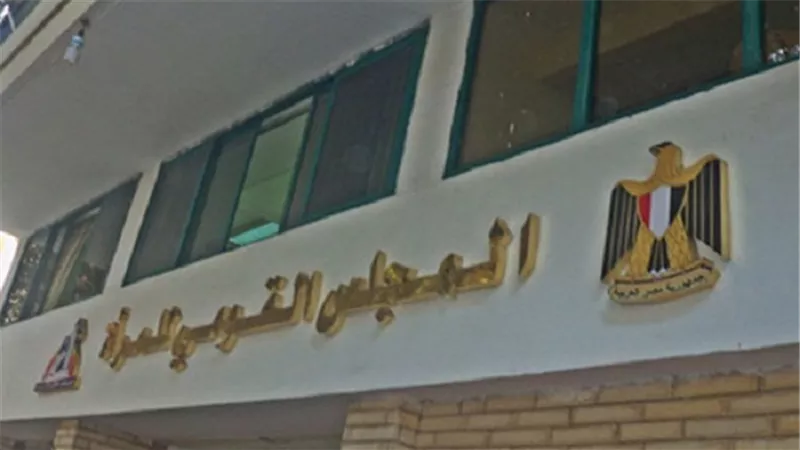رانيا يحيي: نسعى لتحسين ظروف المرأة المعيشية بقرية الأخصاص