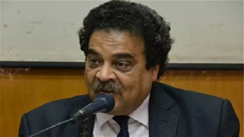 مصادر: 